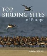  Top Birding Sites of Europe
