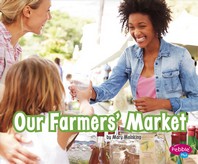  Our Farmers' Market