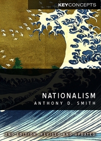  Nationalism