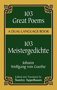 103 Great Poems