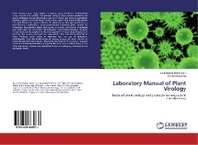  Laboratory Manual of Plant Virology