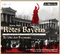  Rotes Bayern