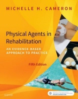  Physical Agents in Rehabilitation