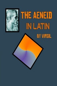  Aeneid in Latin