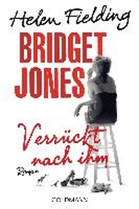  Bridget Jones - Verrueckt nach ihm