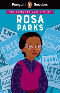  The Extraordinary Life of Rosa Parks