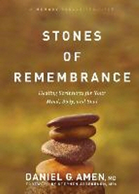  Stones of Remembrance