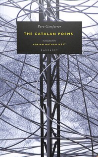  The Catalan Poems