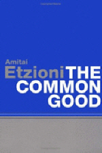 Common Good
