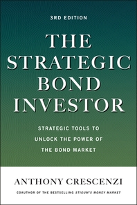  The Strategic Bond Investor, Third Edition