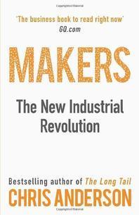  Makers