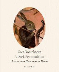  Cees Nooteboom