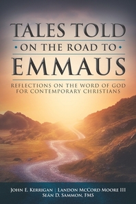 Tales told on the road to Emmaus
