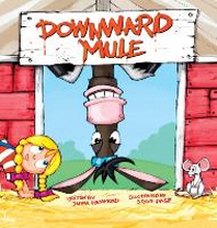  Downward Mule