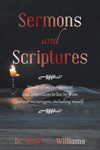  Sermons and Scriptures