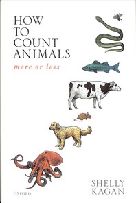  How to Count Animals, More or Less