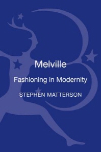  Melville
