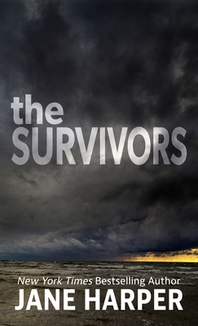  The Survivors