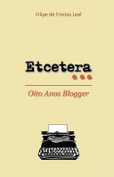  Etcetera