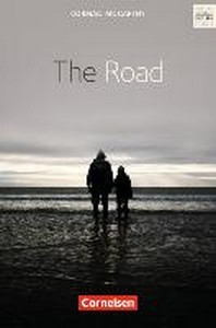  The Road