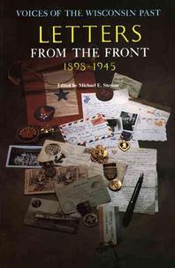  Letters from the Front