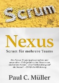  Nexus - Scrum fuer mehrere Teams