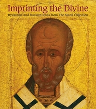  Imprinting the Divine