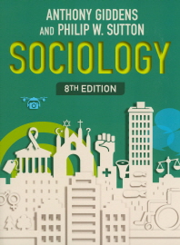  Sociology