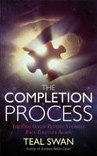  Completion Process