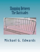  Shopping Between The Barricades