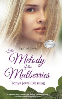  The Melody of the Mulberries