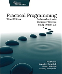  Practical Programming