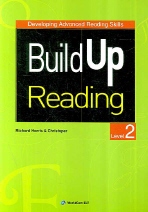  BUILD UP READING LEVEL 2