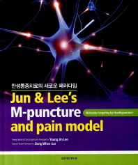 Jun Lees M Puncture and Pain Model