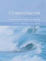  Craniosacral Therapy
