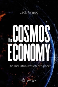  The Cosmos Economy