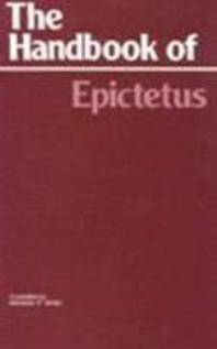  Epictetus