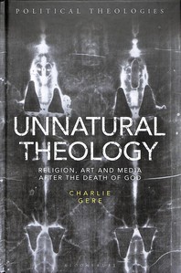  Unnatural Theology