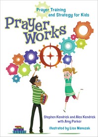  Prayerworks
