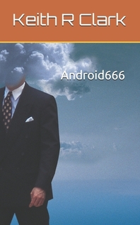  Android 666