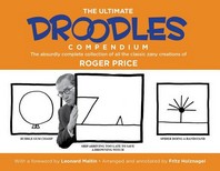  The Ultimate Droodles Compendium