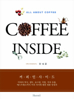  COFFEE INSIDE