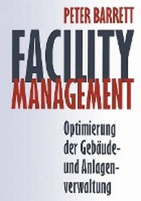  Facility Management