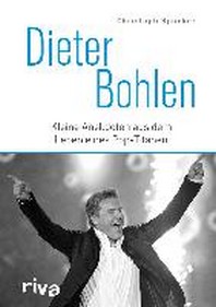  Dieter Bohlen