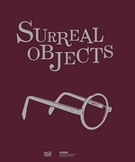  Surreal Objects