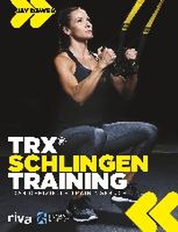  TRX?-Schlingentraining