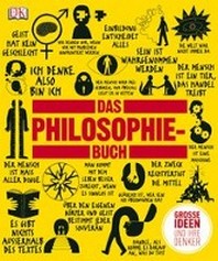 Das Philosophie-Buch