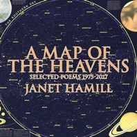  A Map of the Heavens