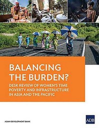  Balancing the Burden?