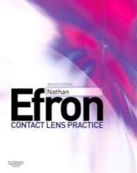 Contact Lens Practice